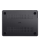 LAUT Huex Protect do Macbook Air 13" M2 2022 / M3 2024 black LAUTLMA22HPTBK - 1297234 - zdjęcie 3